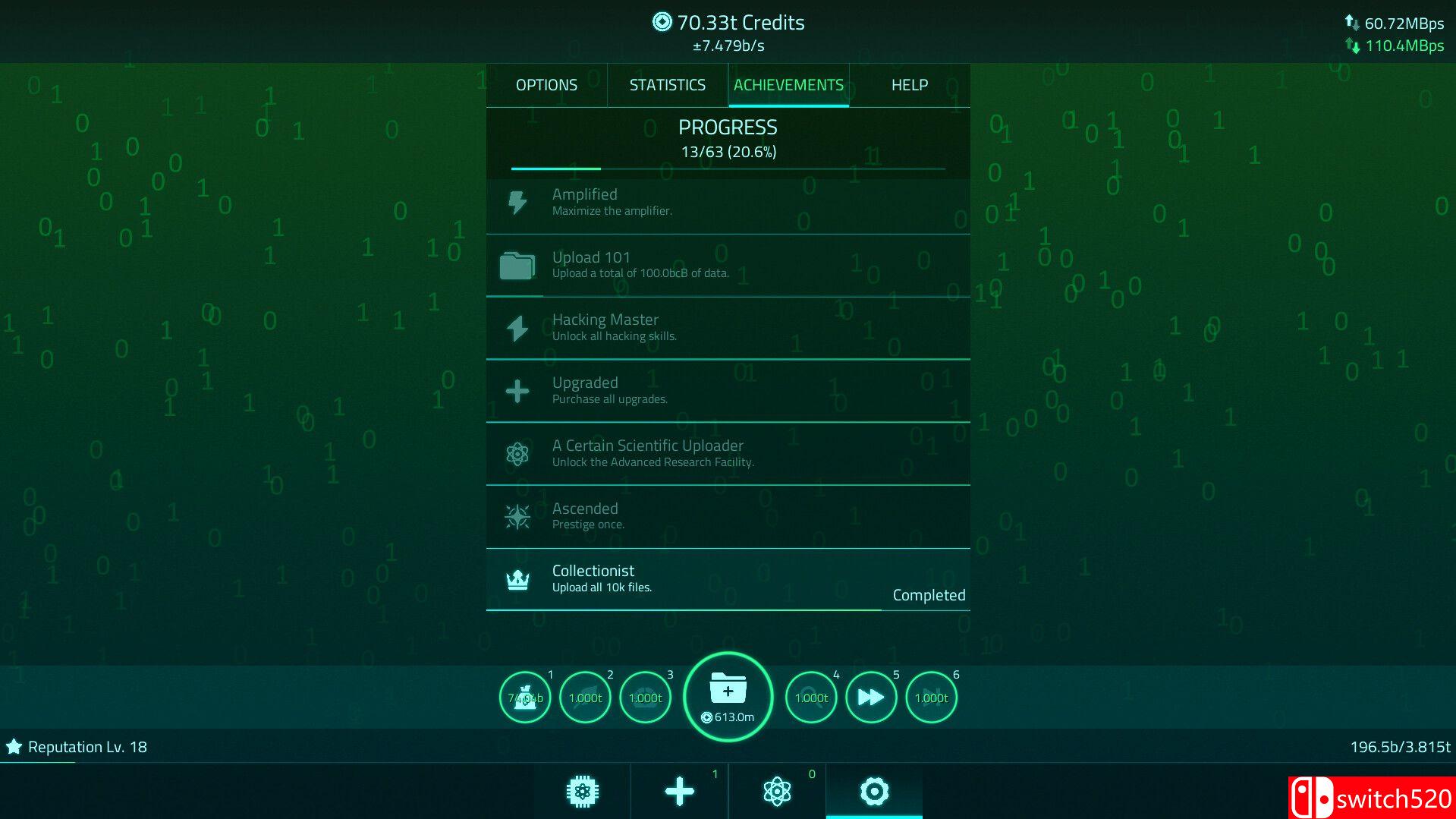 《上传模拟器（Upload Simulator）》P2P硬盘版[EN/JP]_4