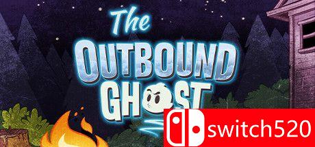 《出境幽灵（The Outbound Ghost）》FCKDRM镜像版[EN]