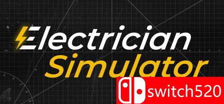 《电工模拟器（Electrician Simulator）》官方中文 集成智能设备DLC DOGE镜像版[CN/TW/EN/JP]
