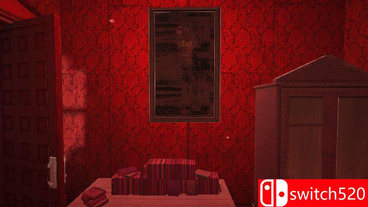 《亲爱的妈妈（Dear Mom）》v1.0 P2P硬盘版[EN]_3