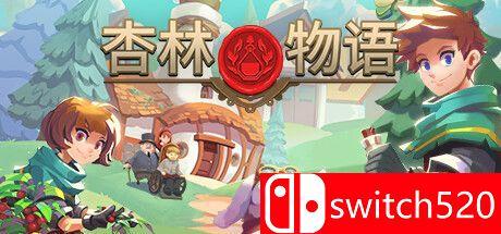 《杏林物语（Potion Permit）》官方中文 豪华版 I_KnoW镜像版[CN/EN]