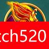 《维京英雄3（Viking Heroes 3）》典藏版 RAZOR硬盘版[EN]