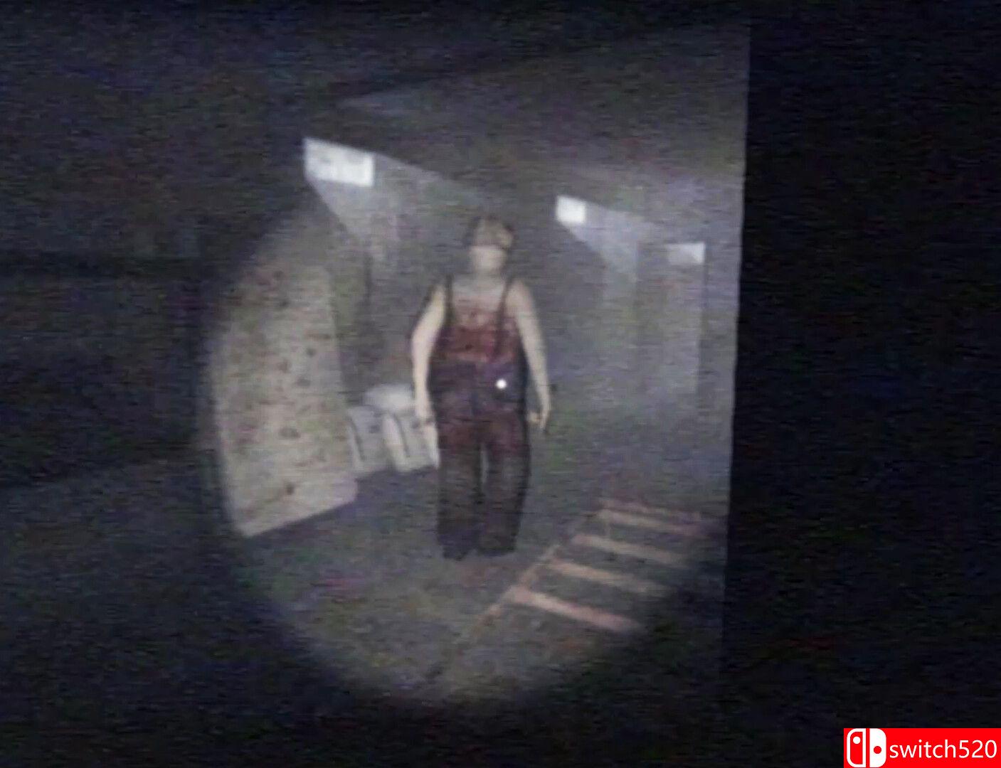 《死亡之夜（Deadly Night）》v1.1.63 P2P硬盘版[EN]_3