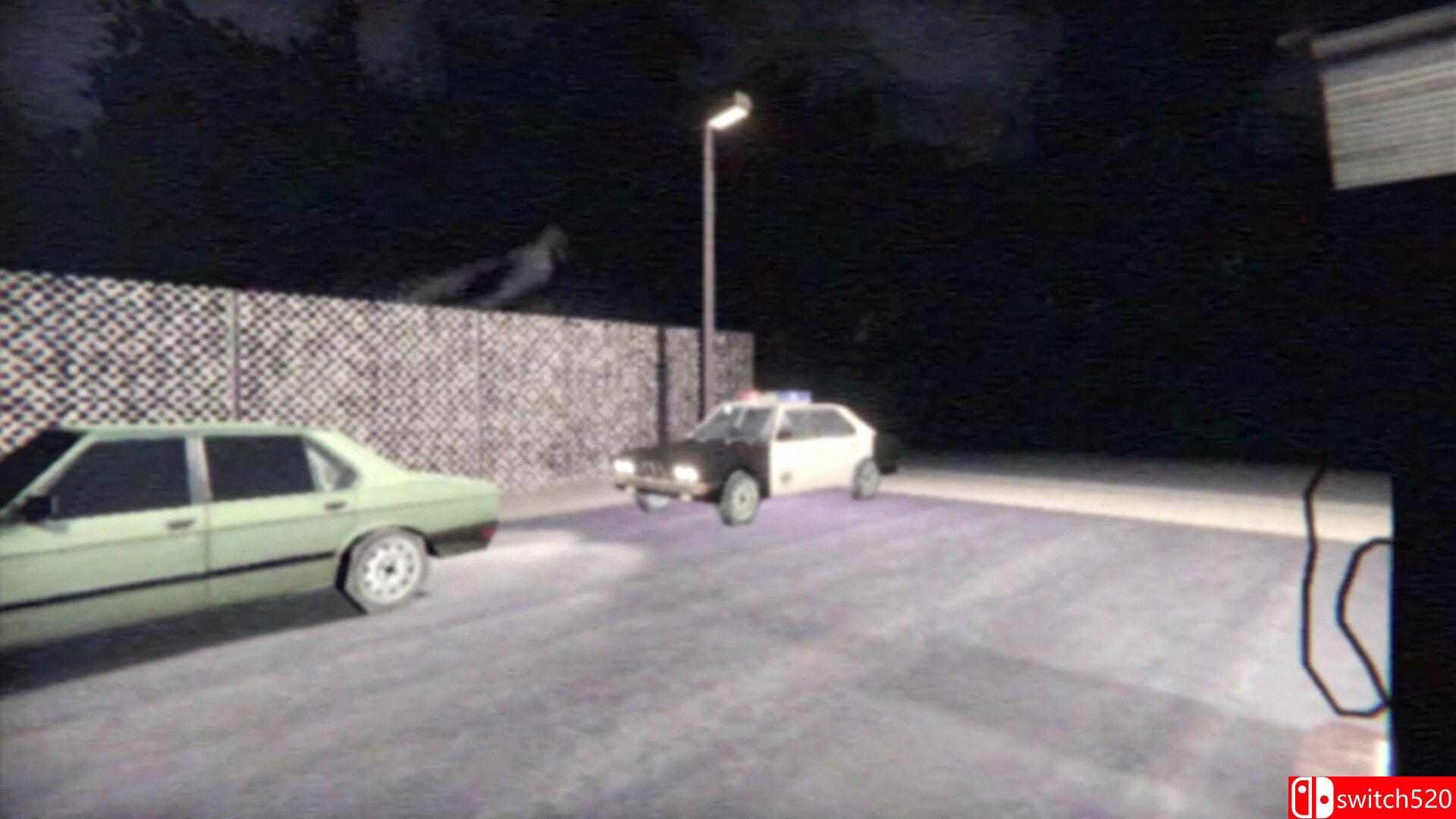 《死亡之夜（Deadly Night）》v1.1.63 P2P硬盘版[EN]_4