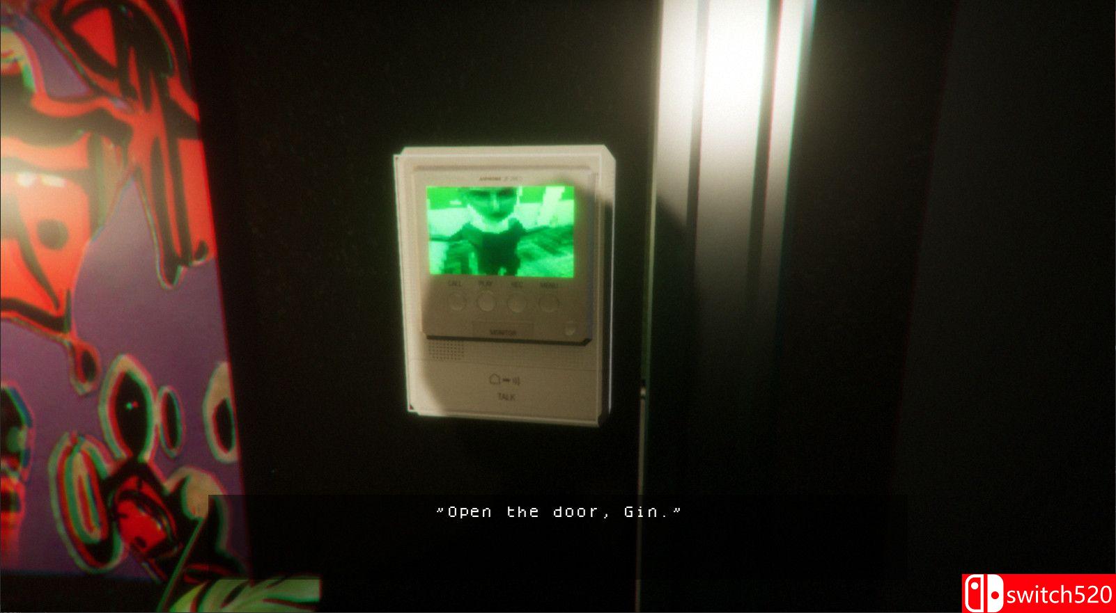 《Doxxed（Doxxed）》P2P硬盘版[EN]_4