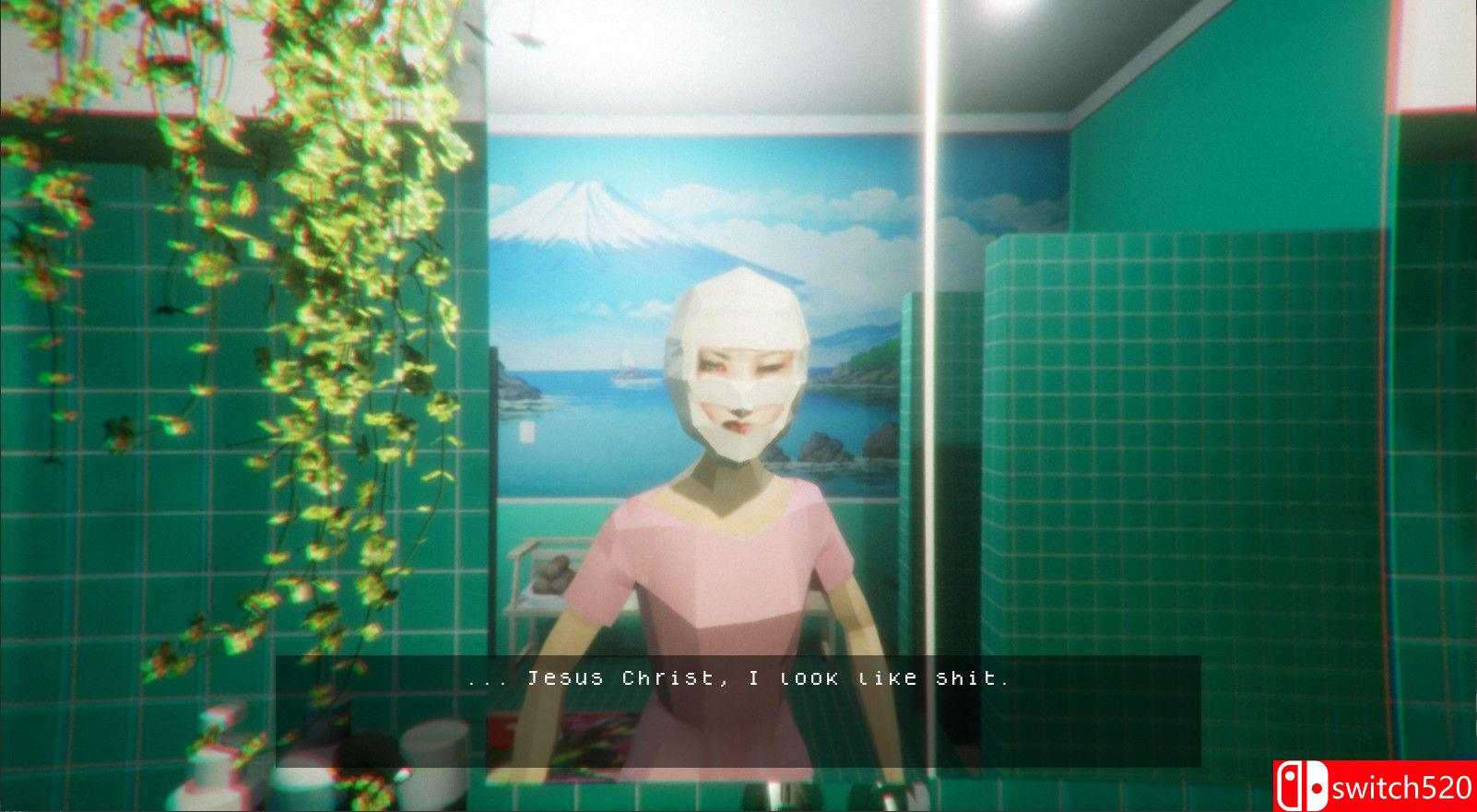 《Doxxed（Doxxed）》P2P硬盘版[EN]_1