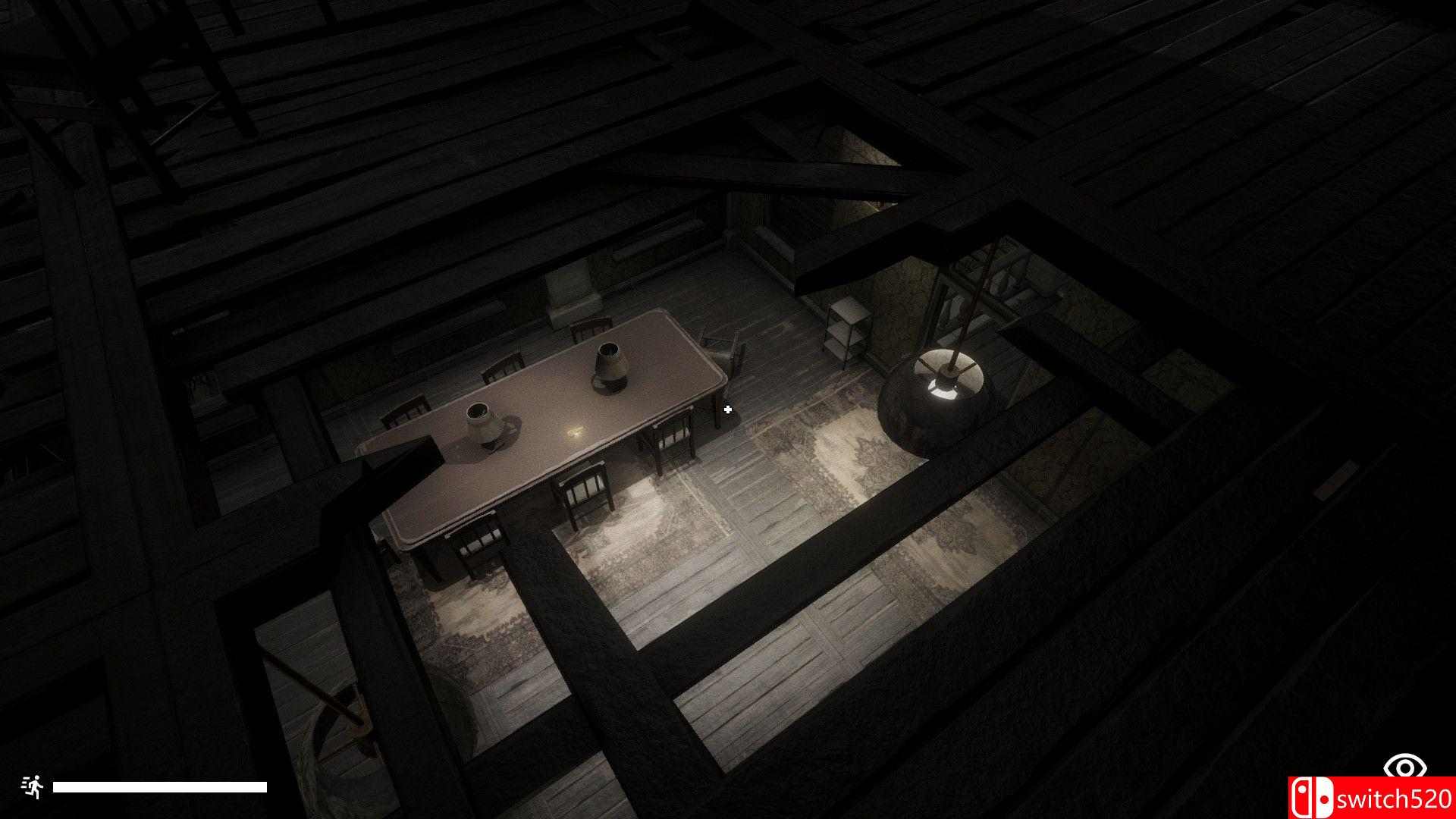 《暗影之光（The Shadelight）》P2P硬盘版[EN]_2