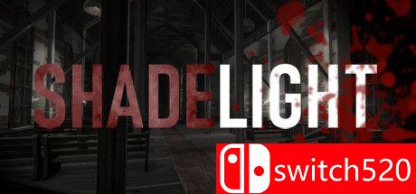 《暗影之光（The Shadelight）》P2P硬盘版[EN]