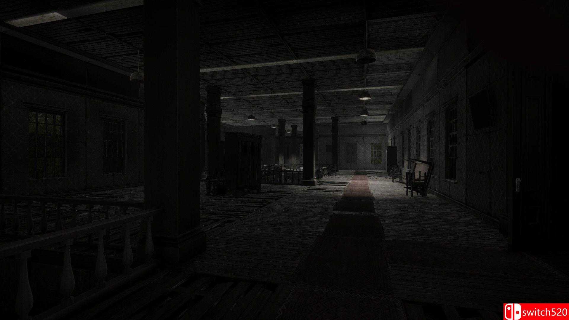《暗影之光（The Shadelight）》P2P硬盘版[EN]_4