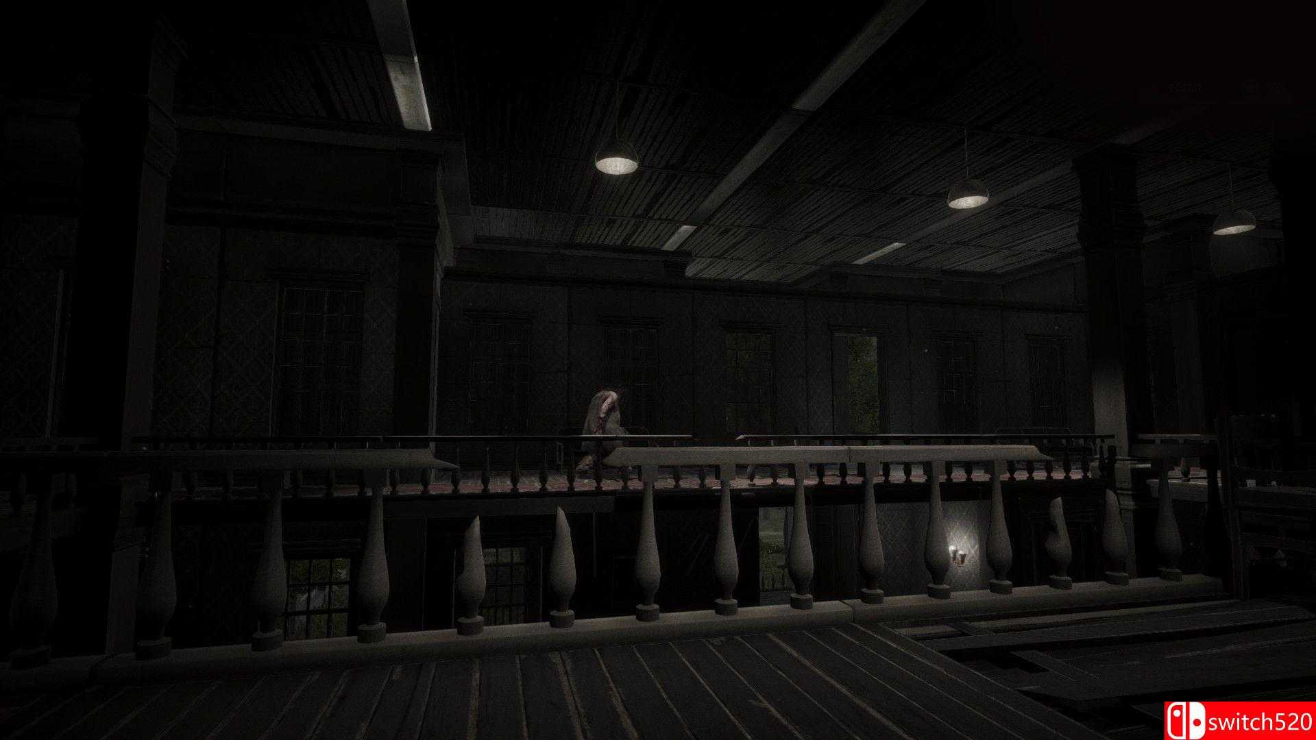 《暗影之光（The Shadelight）》P2P硬盘版[EN]_3