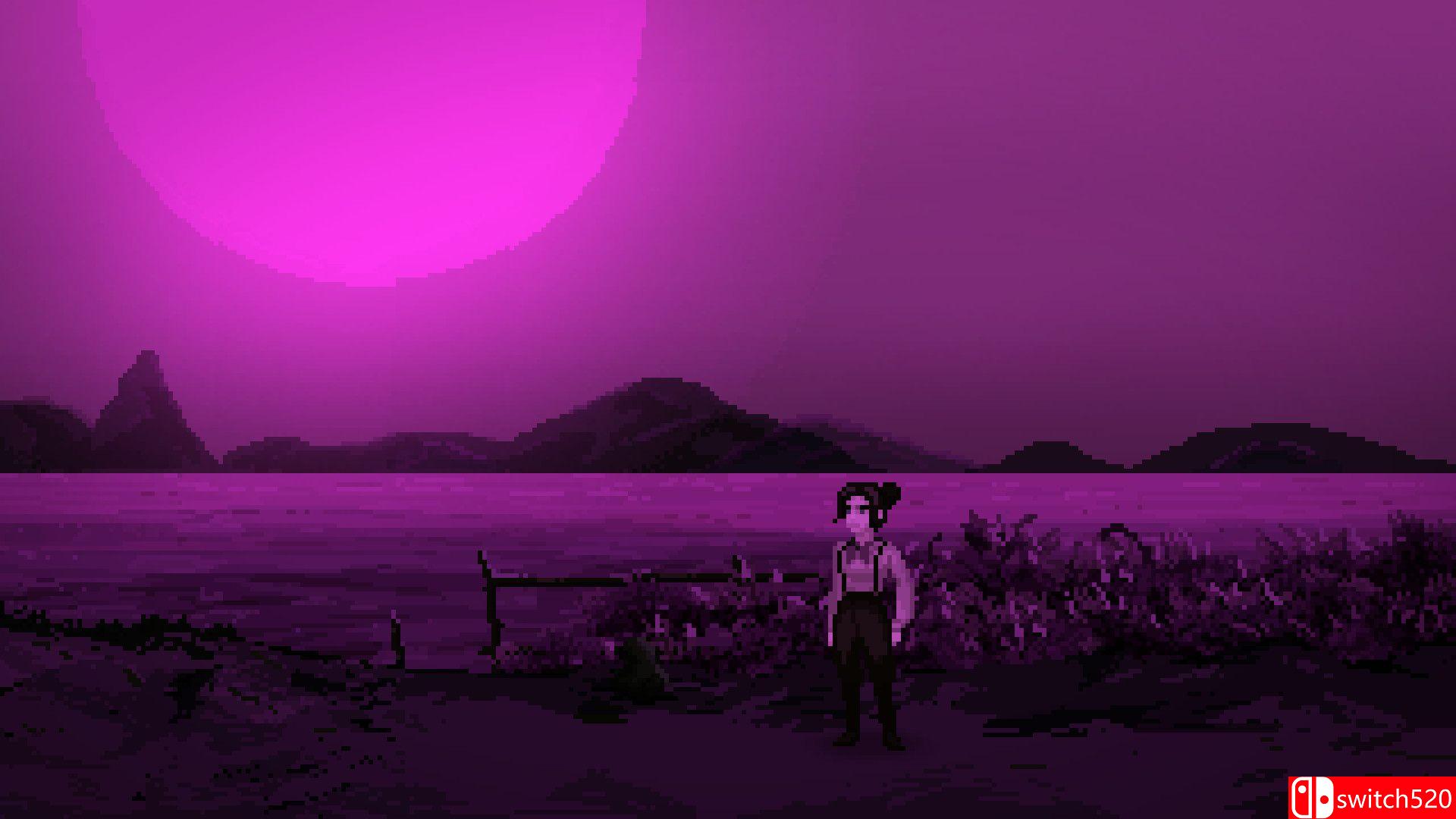 《霍布巴罗的挖掘（The Excavation of Hob's Barrow）》FCKDRM镜像版[EN]_3
