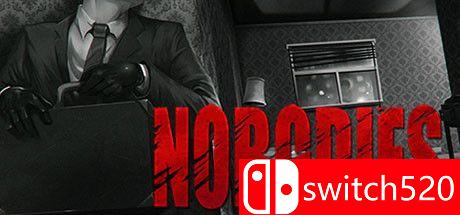 《死无对证（Nobodies: Murder Cleaner）》官方中文 Build 9387241 P2P硬盘版[CN/EN/JP]