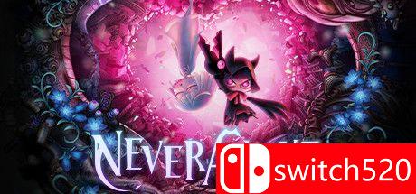 《永不觉醒（NeverAwake）》官方中文 P2P硬盘版[CN/TW/EN/JP]