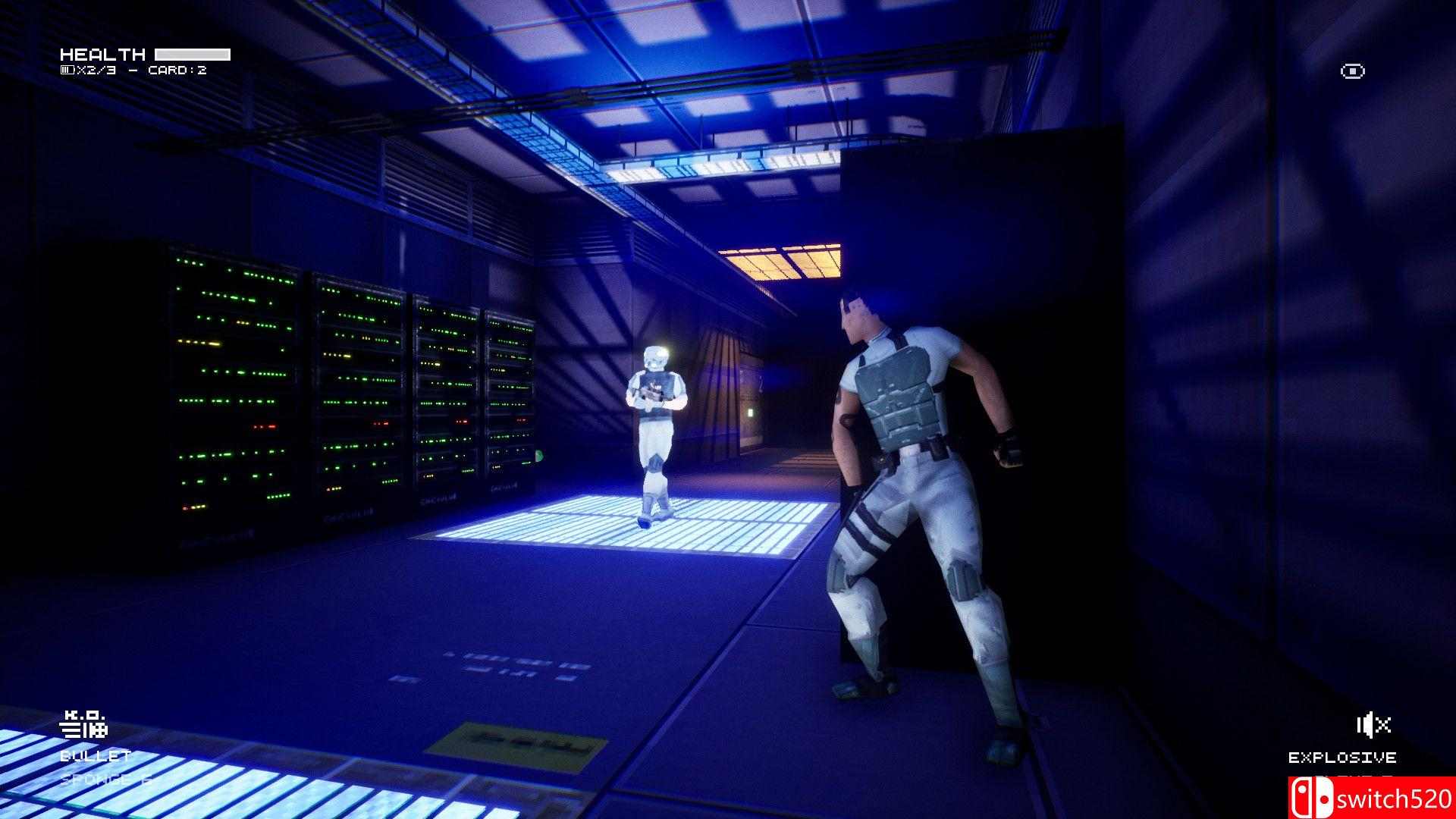 《未确定（UNDETECTED）》FCKDRM镜像版[EN]_1