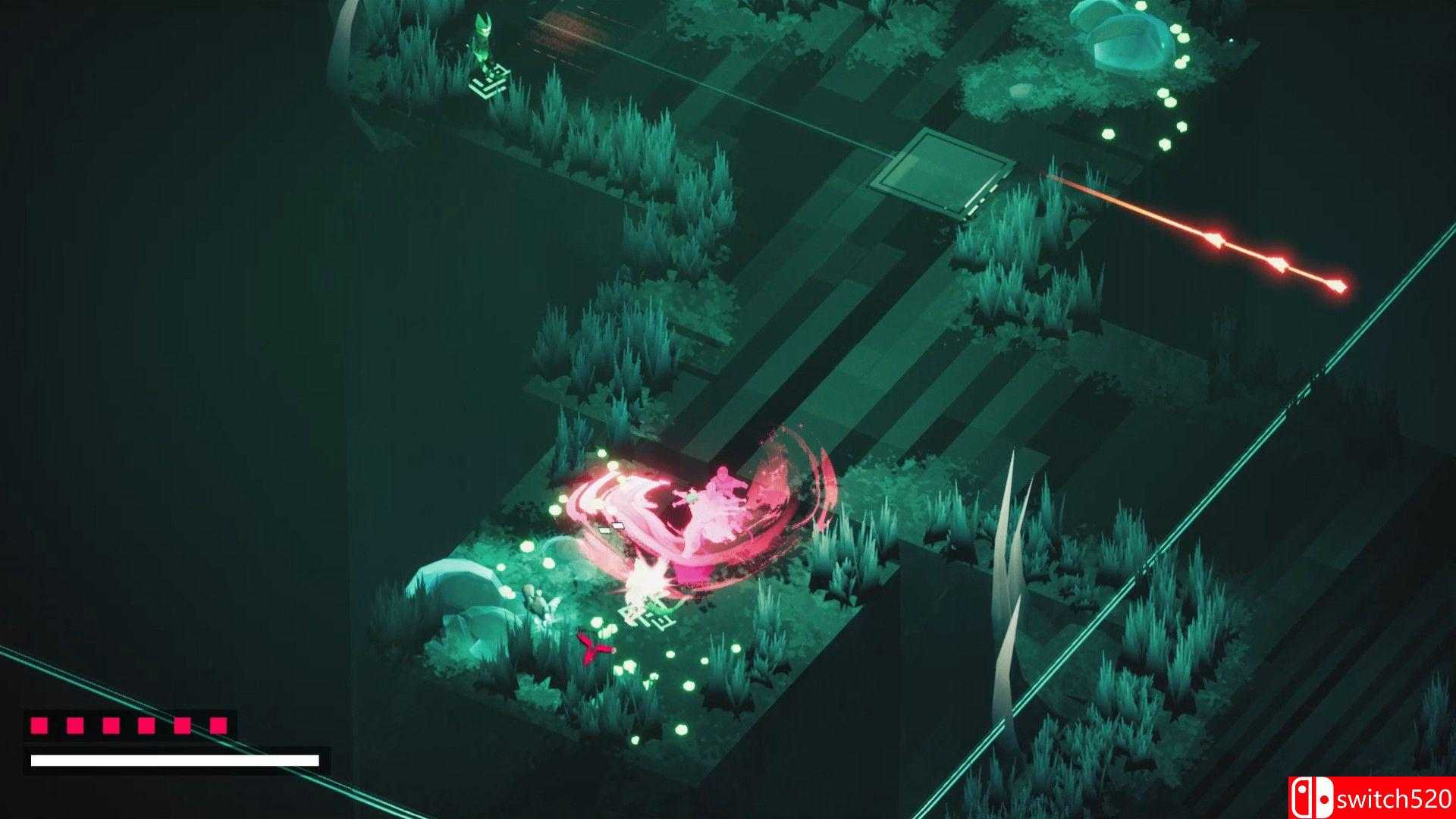 《霓虹追寻者（BrightSeeker）》P2P硬盘版[EN]_2
