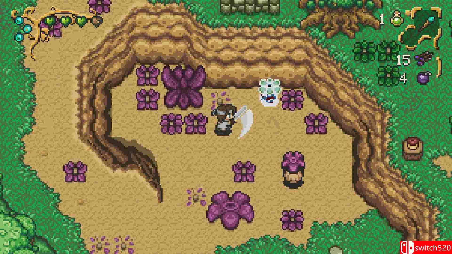 《Airoheart（Airoheart）》官方中文 P2P硬盘版[CN/TW/EN/JP]_4