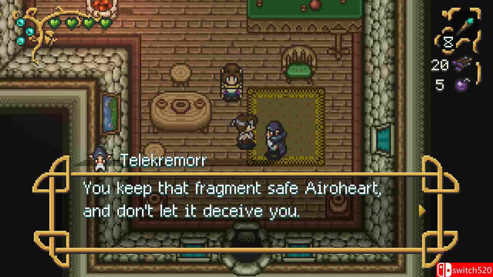 《Airoheart（Airoheart）》官方中文 P2P硬盘版[CN/TW/EN/JP]_3