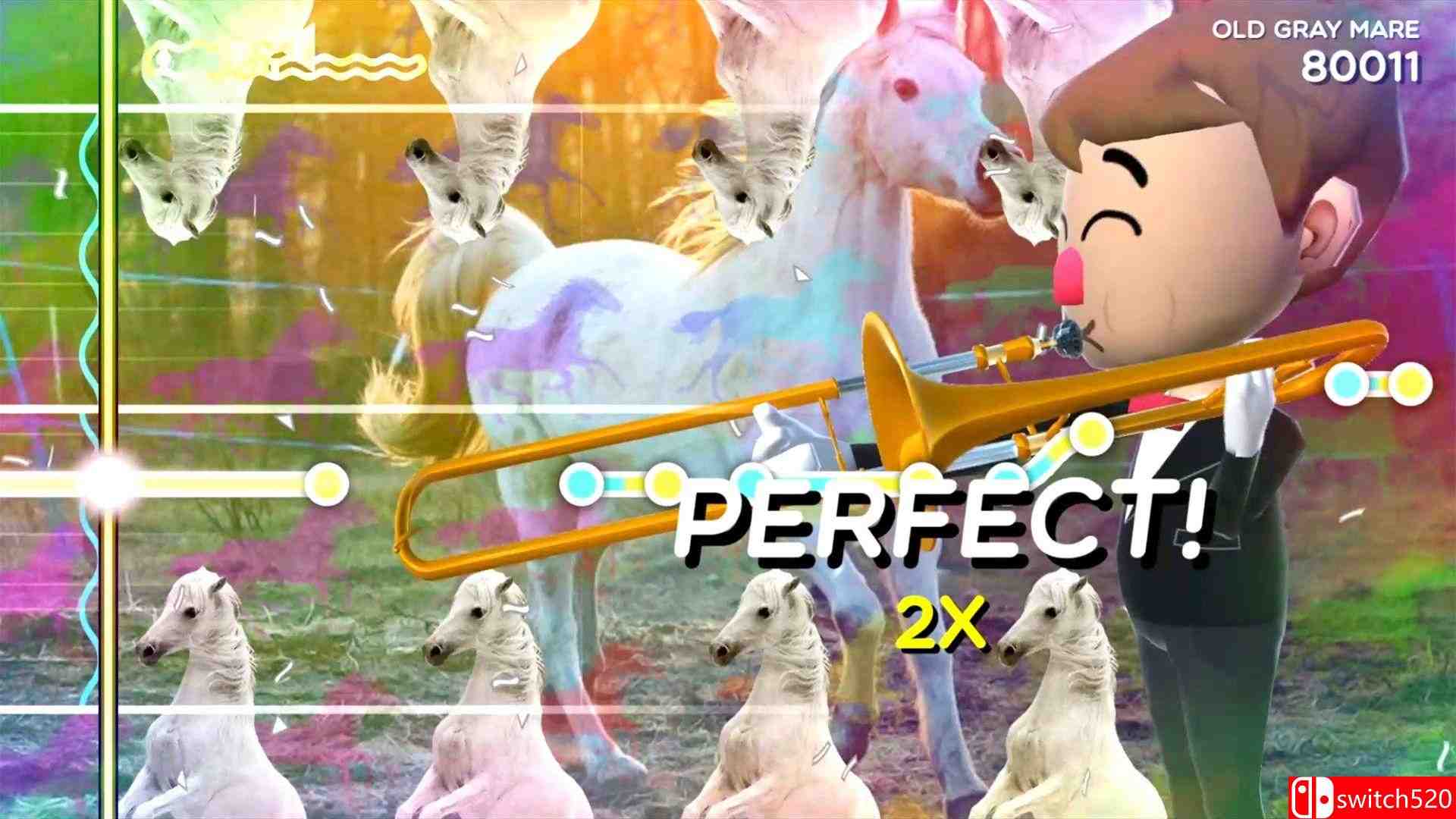 《长号冠军（Trombone Champ）》v1.051 P2P硬盘版[EN]_1