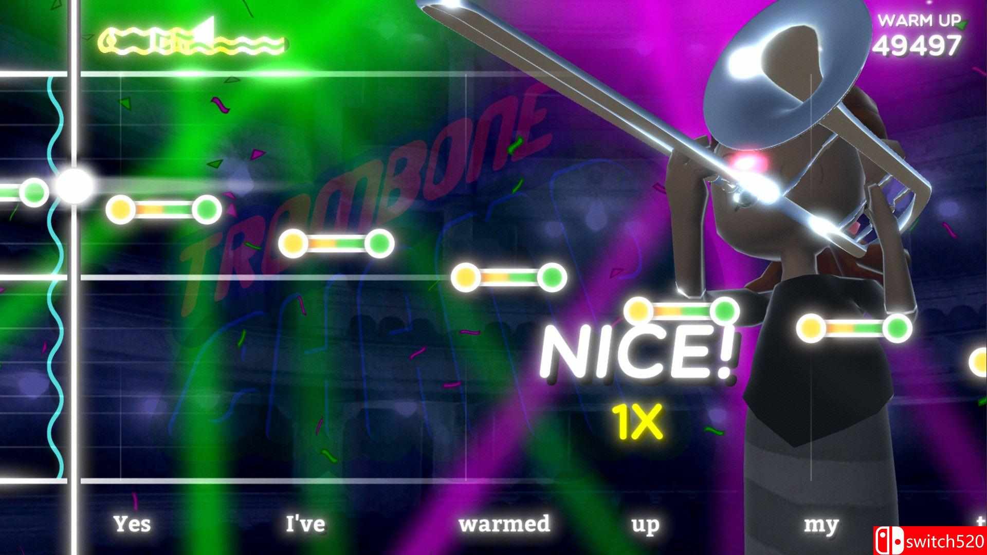 《长号冠军（Trombone Champ）》v1.051 P2P硬盘版[EN]_3