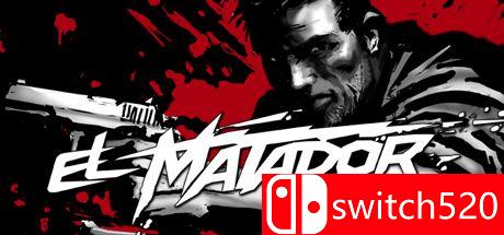 《缉毒神鹰（El Matador）》FCKDRM镜像版[EN]