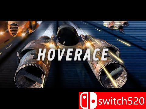 《悬停王牌（Hover Ace）》FCKDRM镜像版[EN]