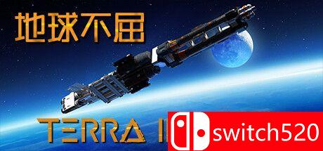 《地球不屈（Terra Invicta）》官方中文 EA CaviaR镜像版[CN/TW/EN/JP]