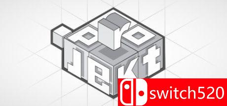 《.projekt（.projekt）》官方中文 Build 7518496 P2P硬盘版[CN/EN/JP]