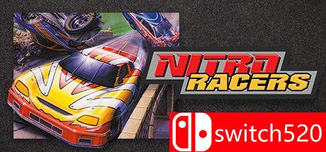 《氮气赛车手（Nitro Racers）》FCKDRM镜像版[EN]