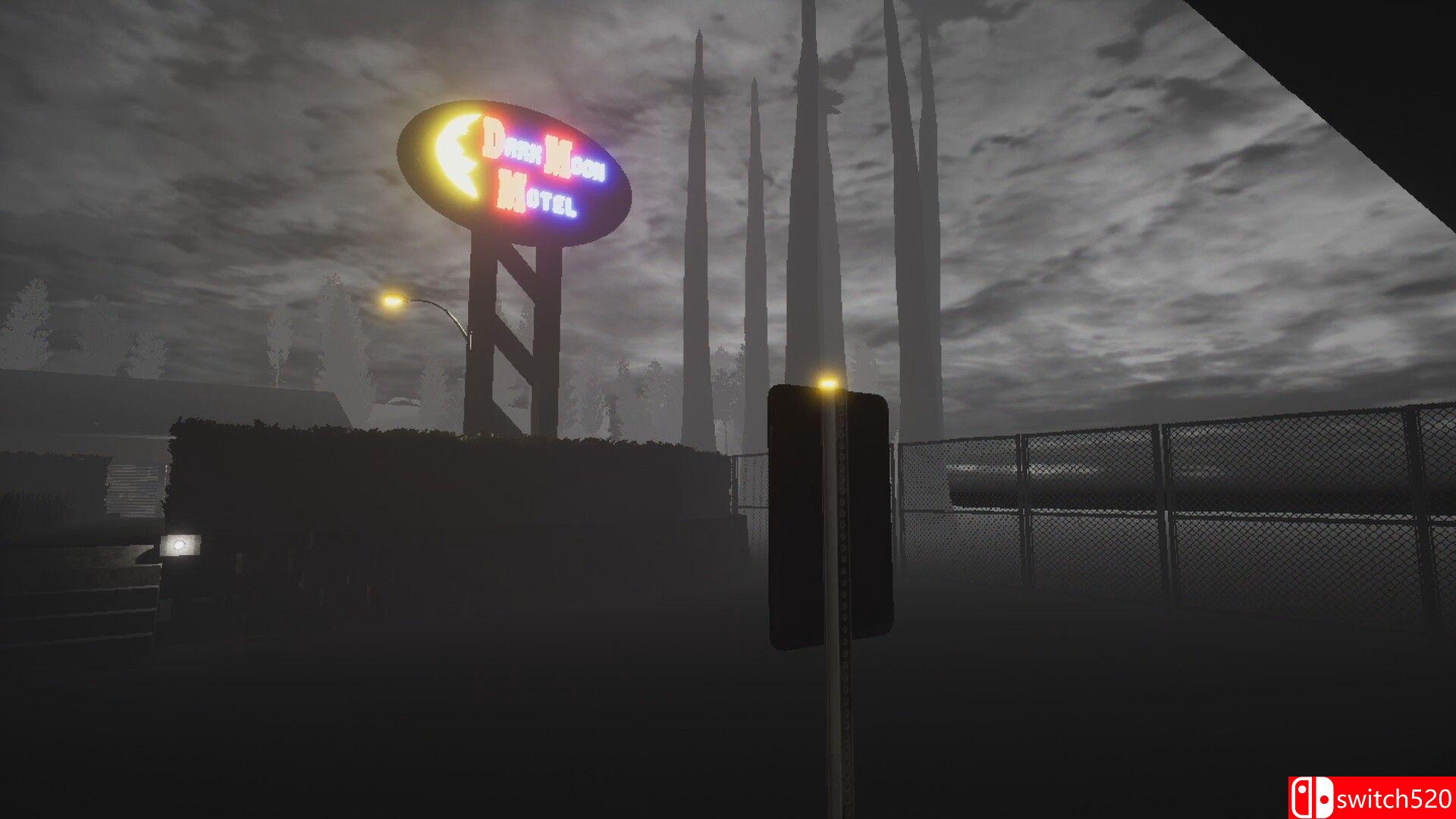 《暗月汽车旅馆（Dark Moon Motel）》DOGE镜像版[EN]_1