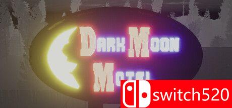 《暗月汽车旅馆（Dark Moon Motel）》DOGE镜像版[EN]