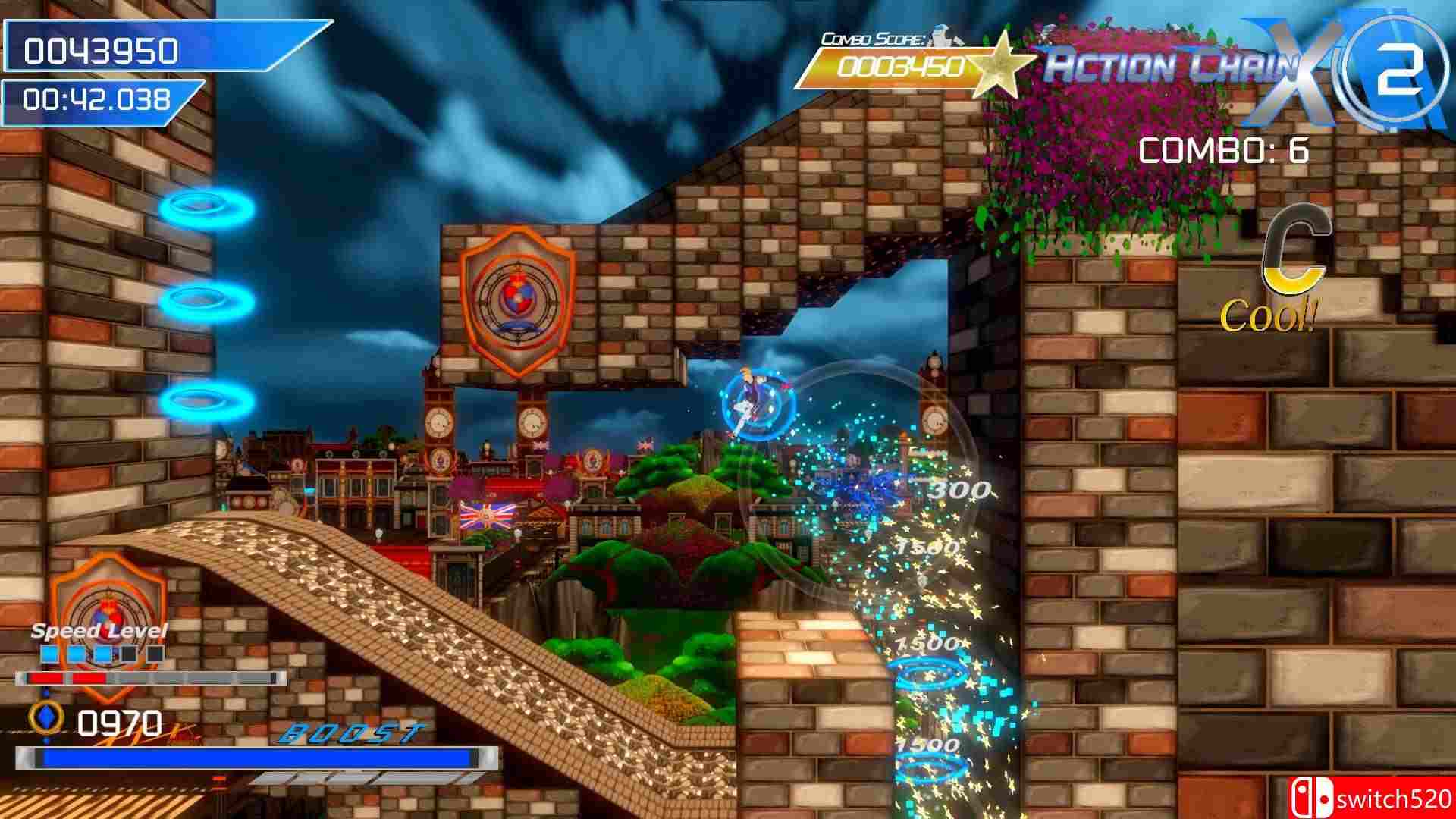 《霹雳火超音波（Speedbreak Hyperdrive）》DARKSiDERS镜像版[EN]_5