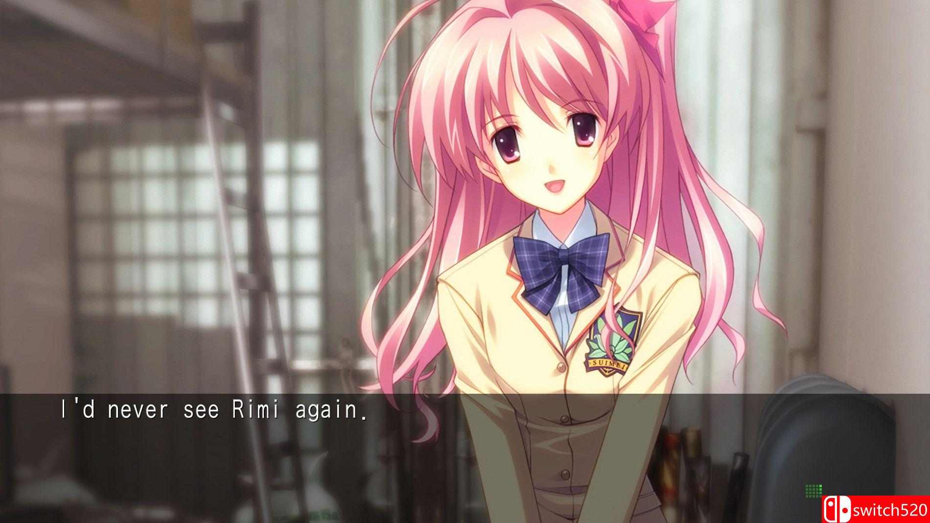 《混沌之脑：诺亚（CHAOS;HEAD NOAH）》I_KnoW镜像版[EN/JP]_3