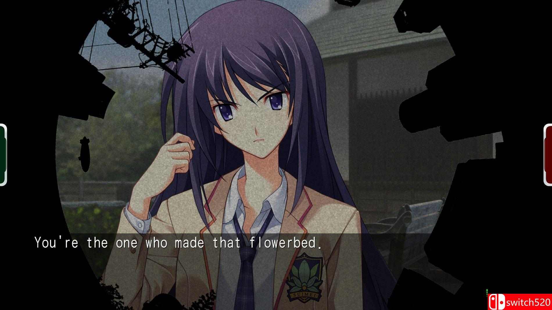 《混沌之脑：诺亚（CHAOS;HEAD NOAH）》I_KnoW镜像版[EN/JP]_1