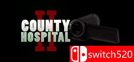 《县立医院2（County Hospital 2）》P2P硬盘版[EN]