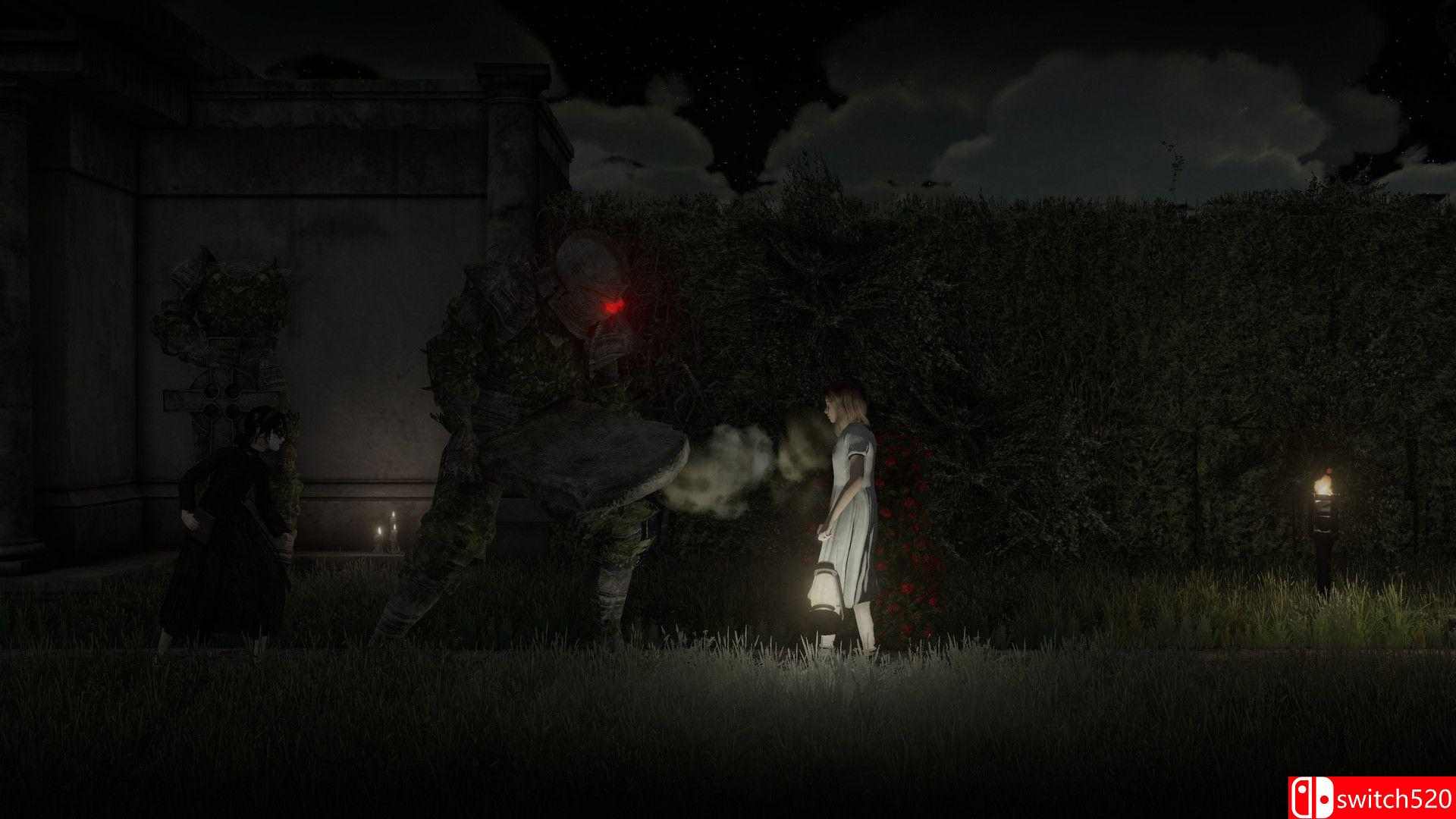 《枯萎的房间（Withering Rooms）》RUNE镜像版[EN/JP]_5
