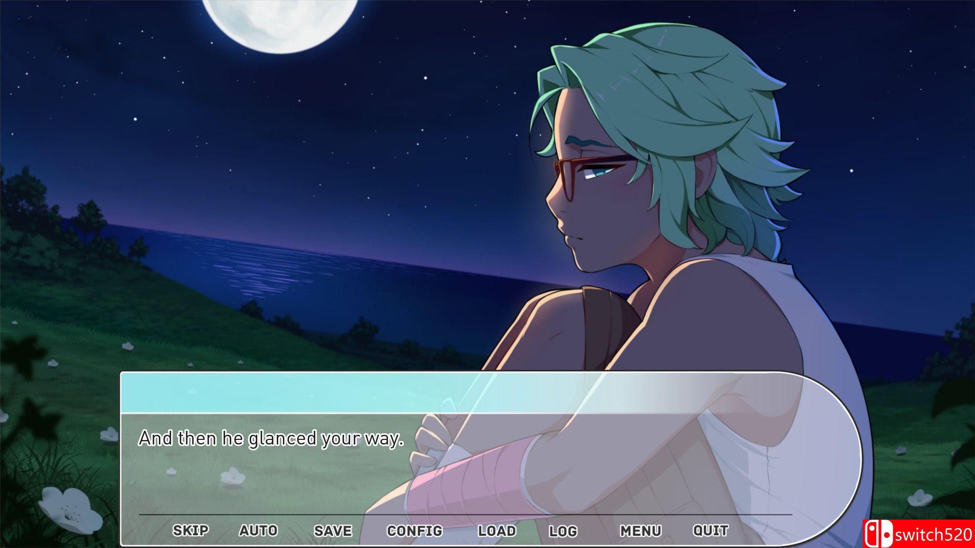 《我们的生活：开始与永远（Our Life: Beginnings & Always）》集成DLC I_KnoW镜像版[EN]_1