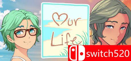 《我们的生活：开始与永远（Our Life: Beginnings & Always）》集成DLC I_KnoW镜像版[EN]
