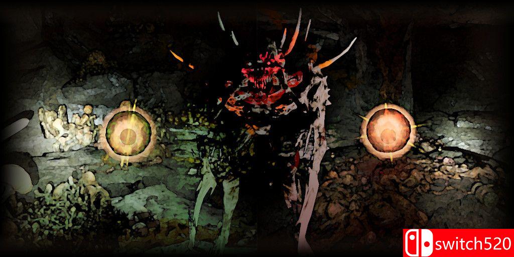 《狩猎猎人（Hunter A Hunter）》Build 9660889 P2P硬盘版[EN]_1