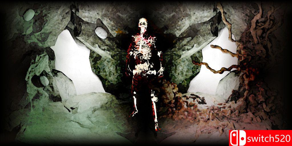 《狩猎猎人（Hunter A Hunter）》Build 9660889 P2P硬盘版[EN]_2