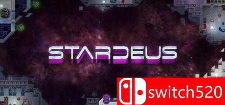 《Stardeus（Stardeus）》官方中文 Early Access P2P硬盘版[CN/EN/JP]
