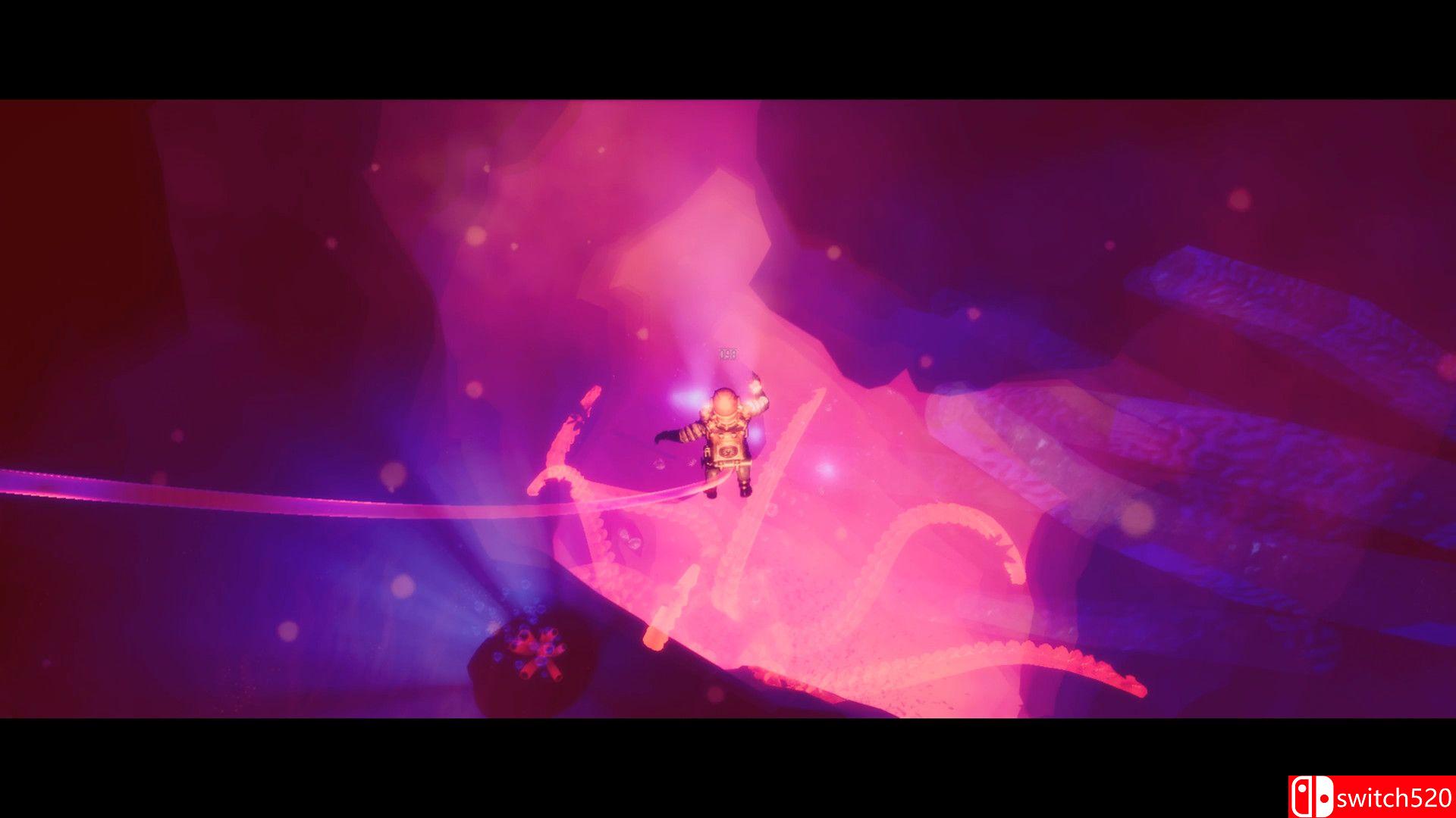 《深渊（Deep Abyss）》官方中文 P2P硬盘版[CN/TW/EN/JP]_3