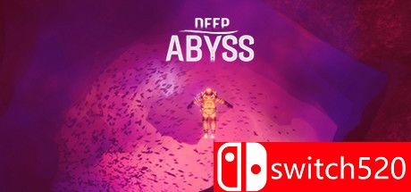 《深渊（Deep Abyss）》官方中文 P2P硬盘版[CN/TW/EN/JP]