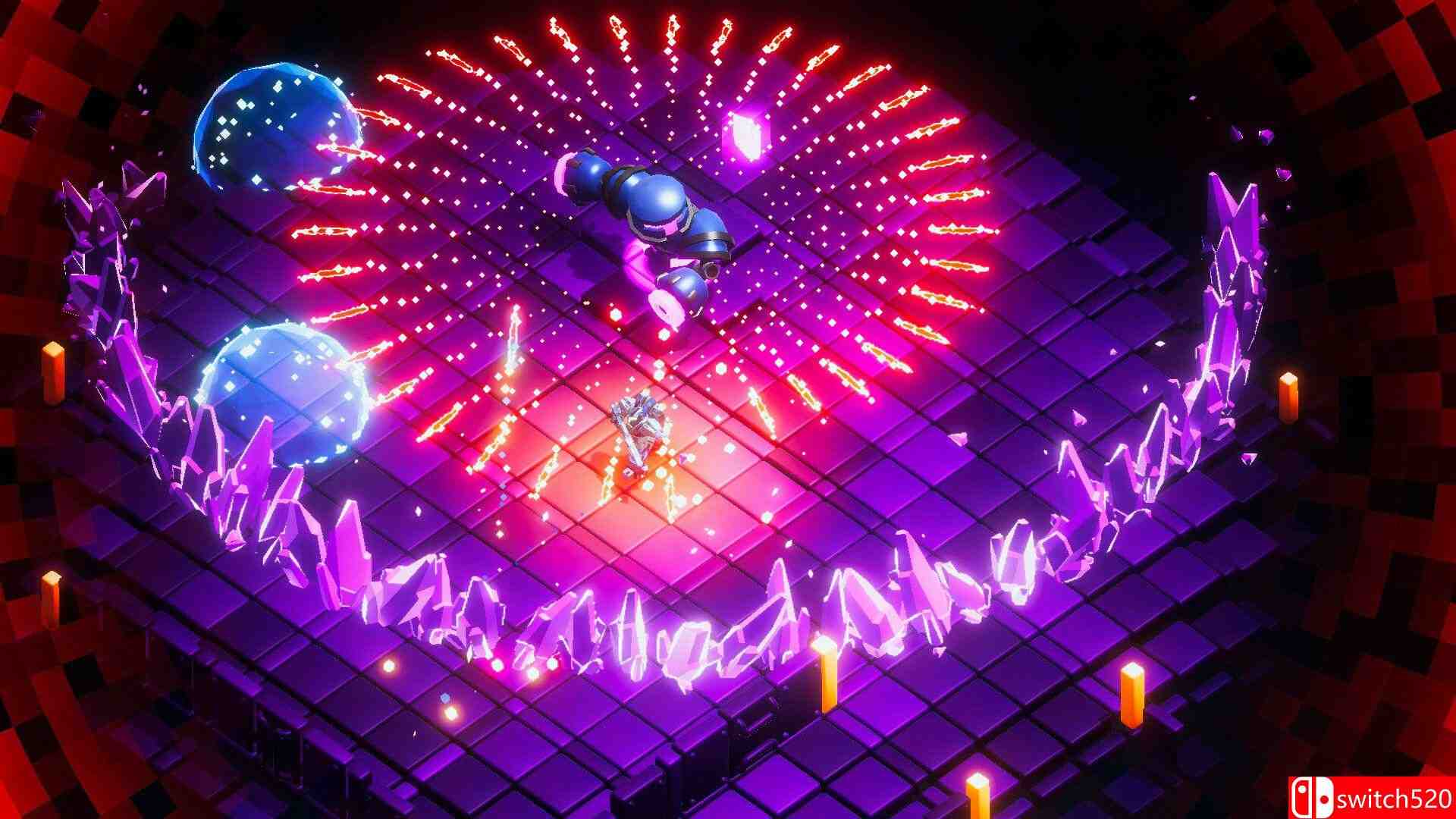 《迷宫之火（Maze Blaze）》P2P硬盘版[EN]_3