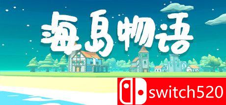 《海岛物语（Citizens Far Lands）》官方中文 v1.1b P2P硬盘版[CN/TW/EN]