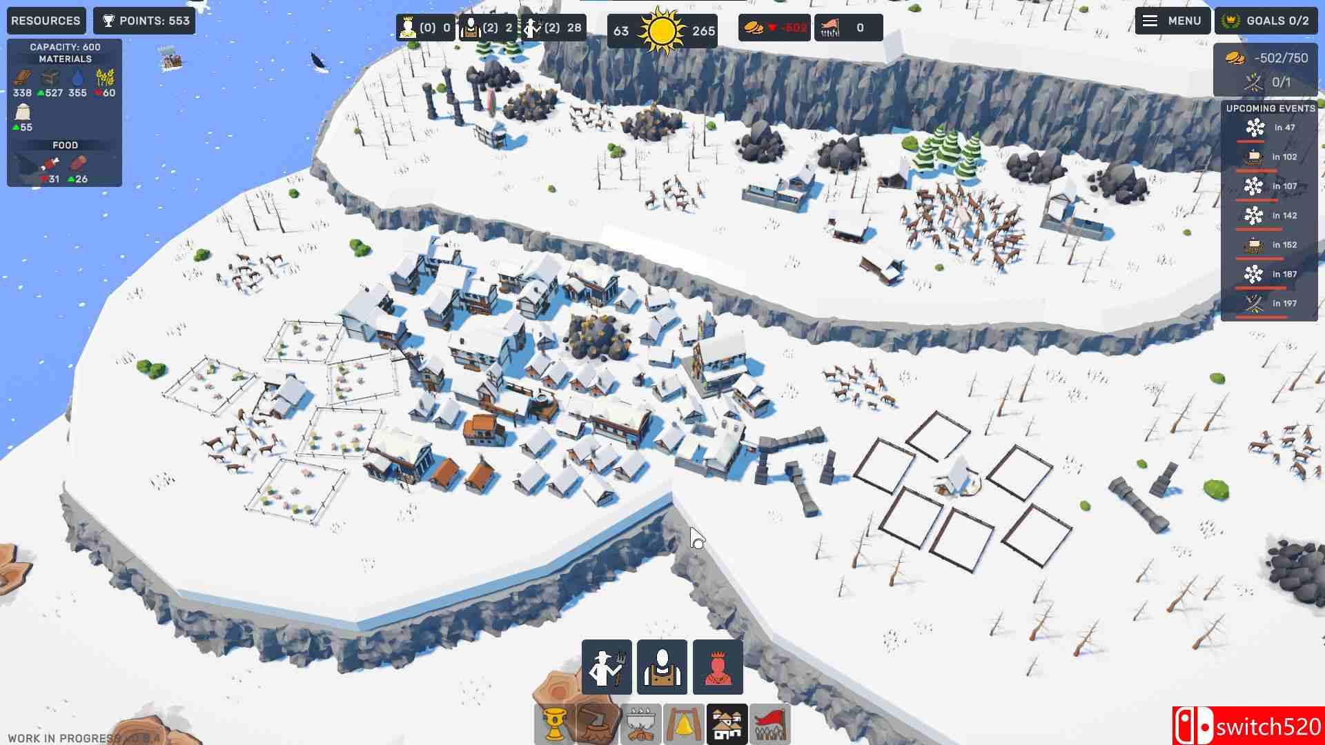 《海岛物语（Citizens Far Lands）》官方中文 v1.1b P2P硬盘版[CN/TW/EN]_3