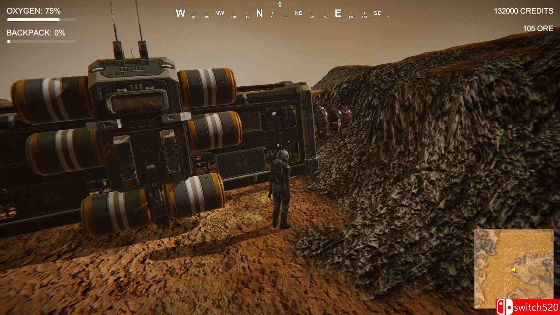 《乌托邦殖民地（Utopia Colony）》Build 9626927 P2P硬盘版[EN]_4