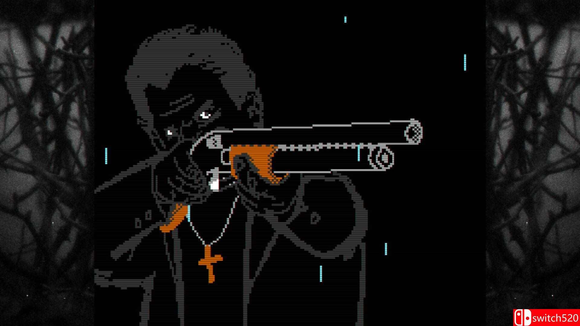 《信仰：邪恶的三位一体（FAITH: The Unholy Trinity）》v1.2 rG硬盘版[EN]_4