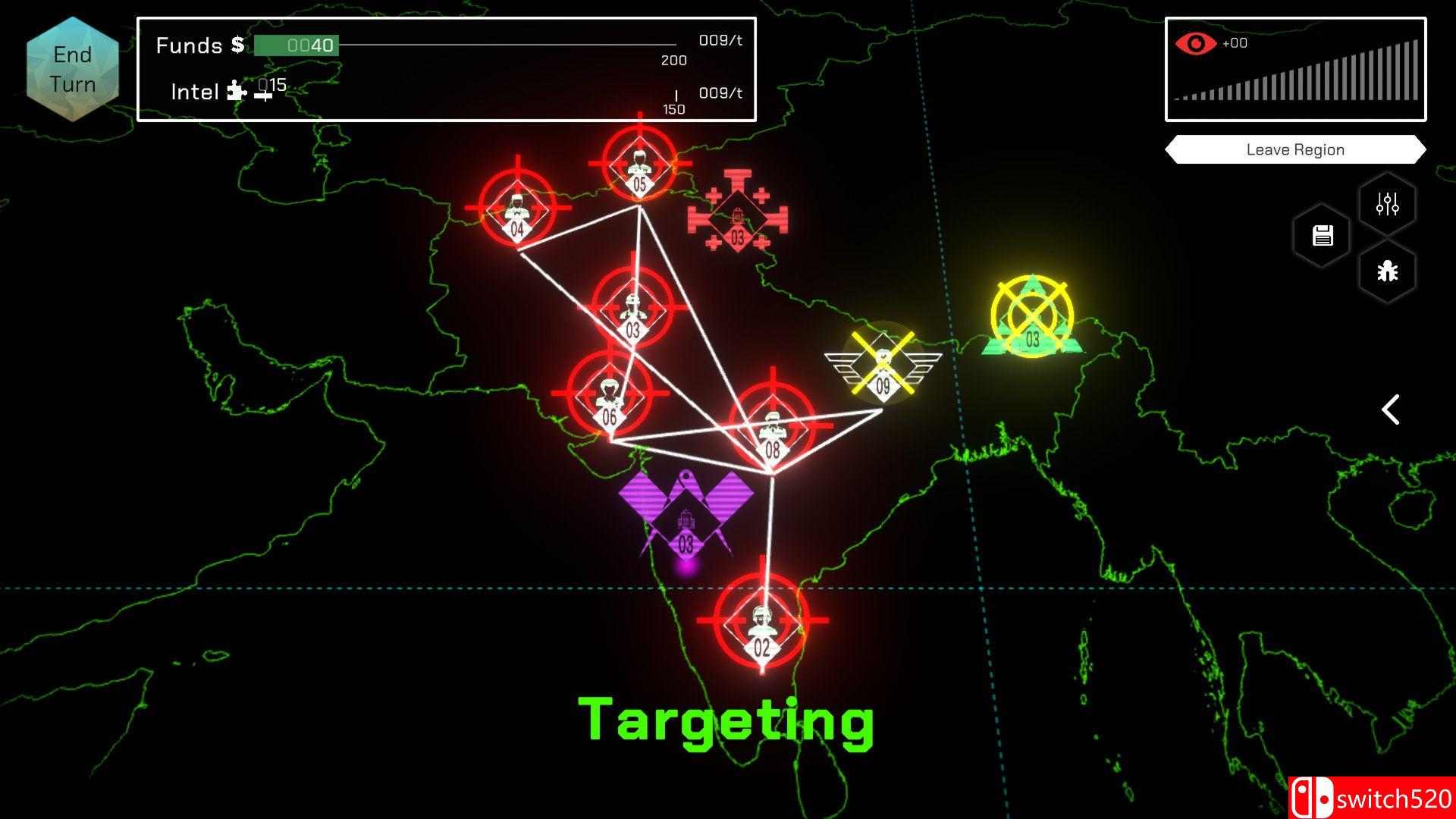 《影子政府模拟器（The Shadow Government Simulator）》官方中文 P2P硬盘版[CN/TW/EN]_5