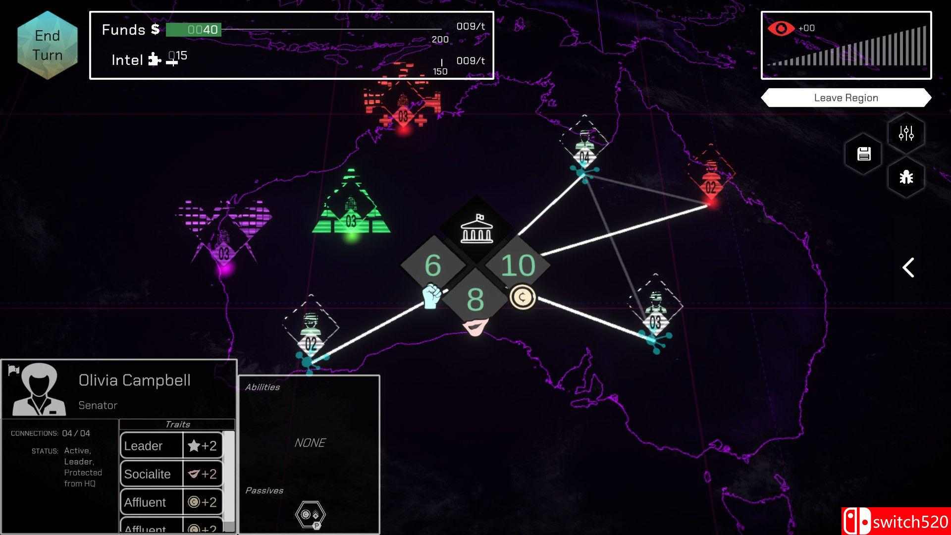 《影子政府模拟器（The Shadow Government Simulator）》官方中文 P2P硬盘版[CN/TW/EN]_4
