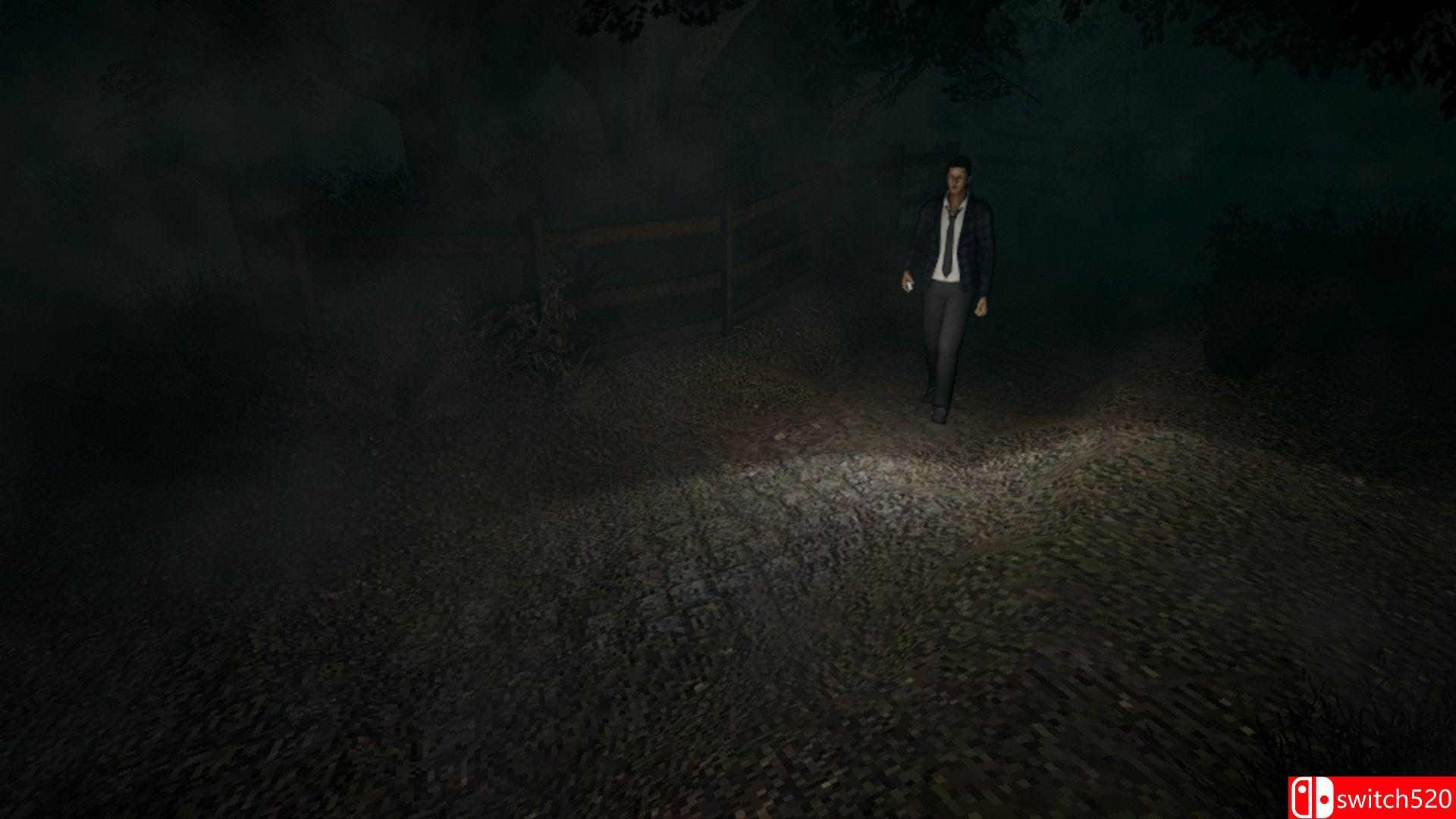 《观测器（Observo）》P2P硬盘版[EN]_4